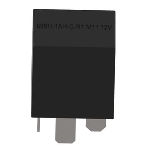 Relay