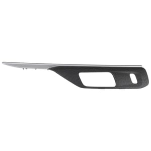 Image of SB5Z78239A00DA