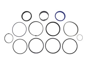 Image of 70029888