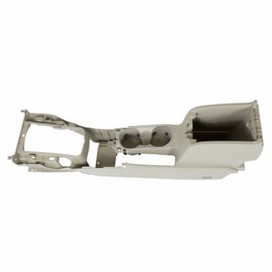 Image of D2BZ58045A36AE