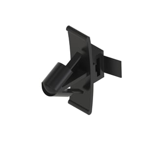 Clip