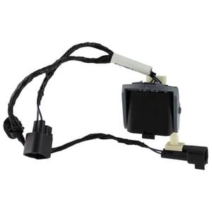 Image of K2GZ14A699A