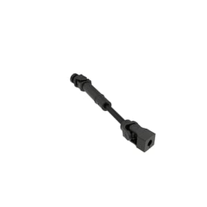 Universal Driveshaft