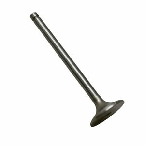 Image of 32 016 01-S