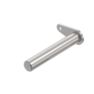Pin Fastener