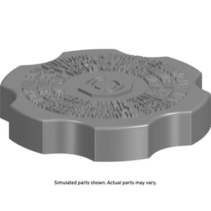 Image of 84462233