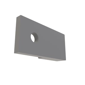 Elec. Connector Accessory