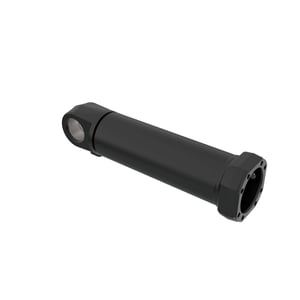 Hydraulic Cylinder Barrel