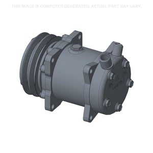 Image of 47468128R