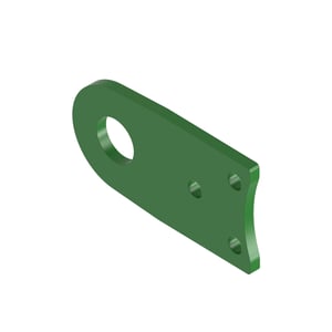 Holder