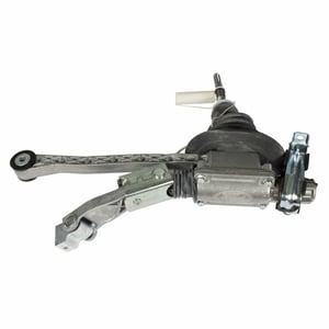 Image of FR3Z7210E