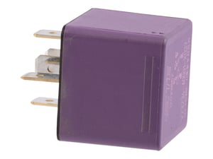 Image of 10730796