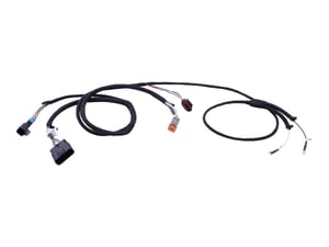 HARNESS,ENGINE GM 450AJ/520AJ