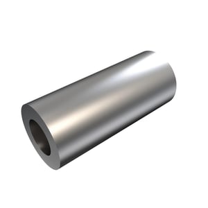 Image of KK36835