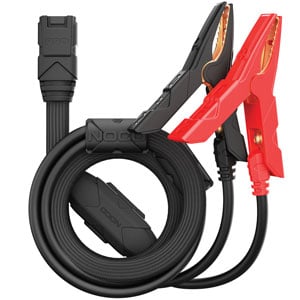 Image of A-GPA004