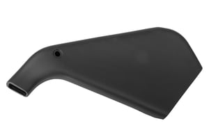 Image of 22626015