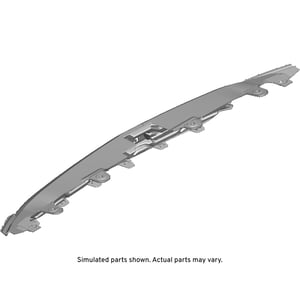 Image of 42687996