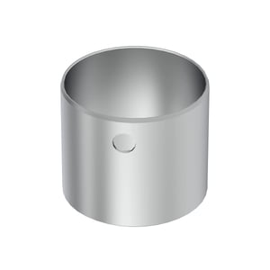 Bushing