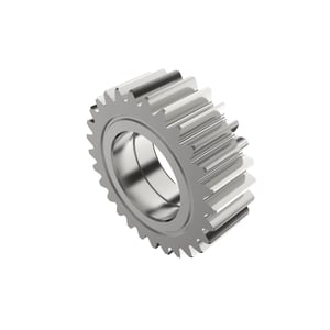 Planet Pinion