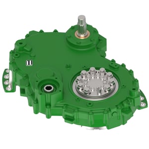 Image of DE32327