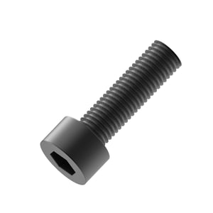 Screw