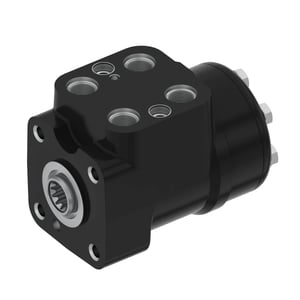 Valve