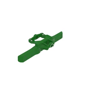 Front Axle Support