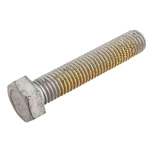 Image of 11570329