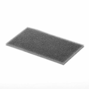 Image of 30-452