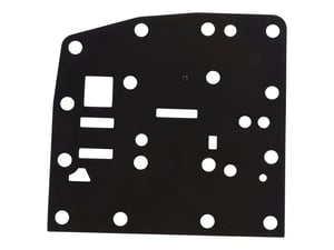 Image of 7026779