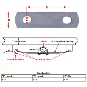 Image of 156995FP