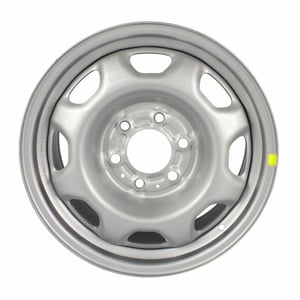 Image of FL3Z1015A