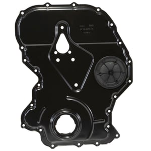 Image of BK3Z6019A