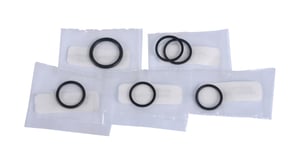 SEAL KIT, CARTRIDGE