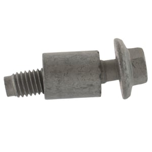 Image of DS7Z9Y450A
