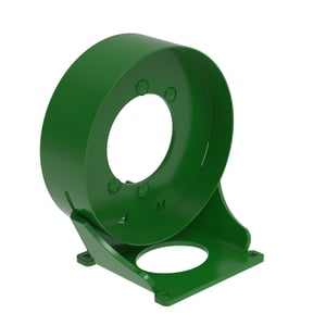Mounting Parts