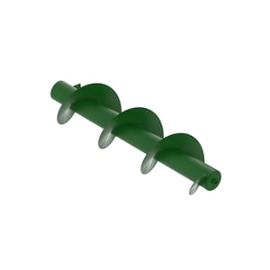 Auger