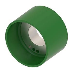 Pulley