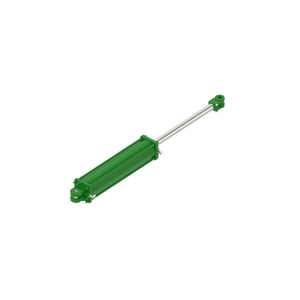 Hydraulic Cylinder Kit