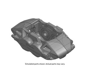 Image of 84282674