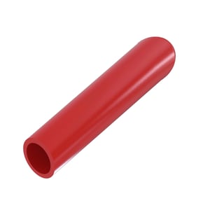 Grip