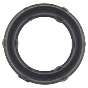 Image of P2GZ6584C