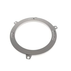 Brake Actuating Disk
