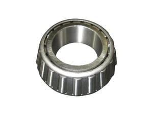 BEARING, CONE