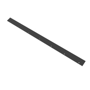 Image of CC141114