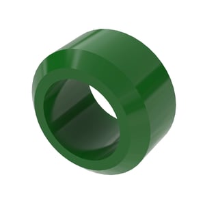 Spacer