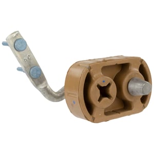 Image of BU9Z5A242A