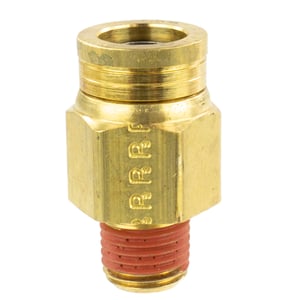 Image of FC4Z2535F