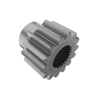 Image of R130078