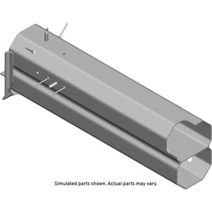 Image of 84450972